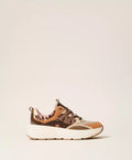 262TCP106 - Scarpe - TWINSET
