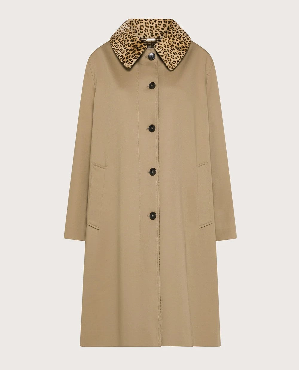 CP0609220749 - CAPPOTTO - SEVENTY