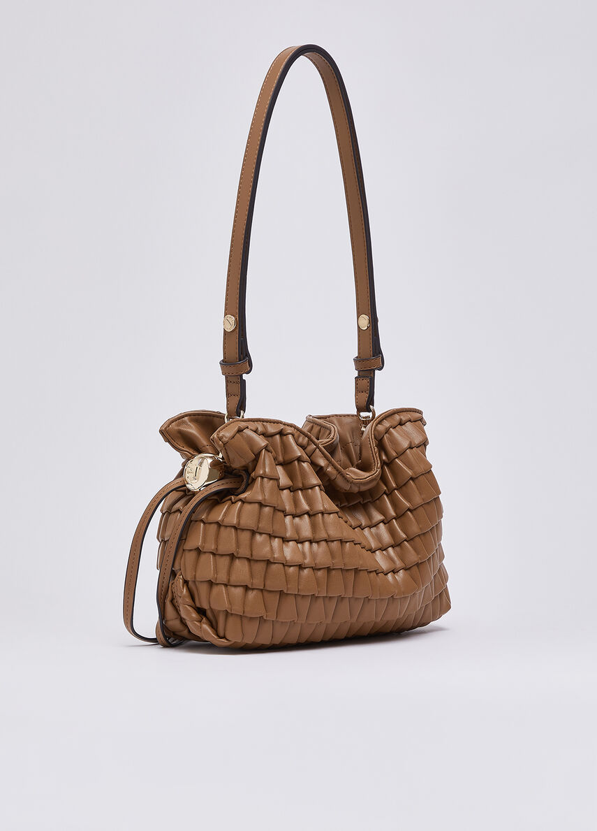 AF6099E1169 - BORSA - LIU JO