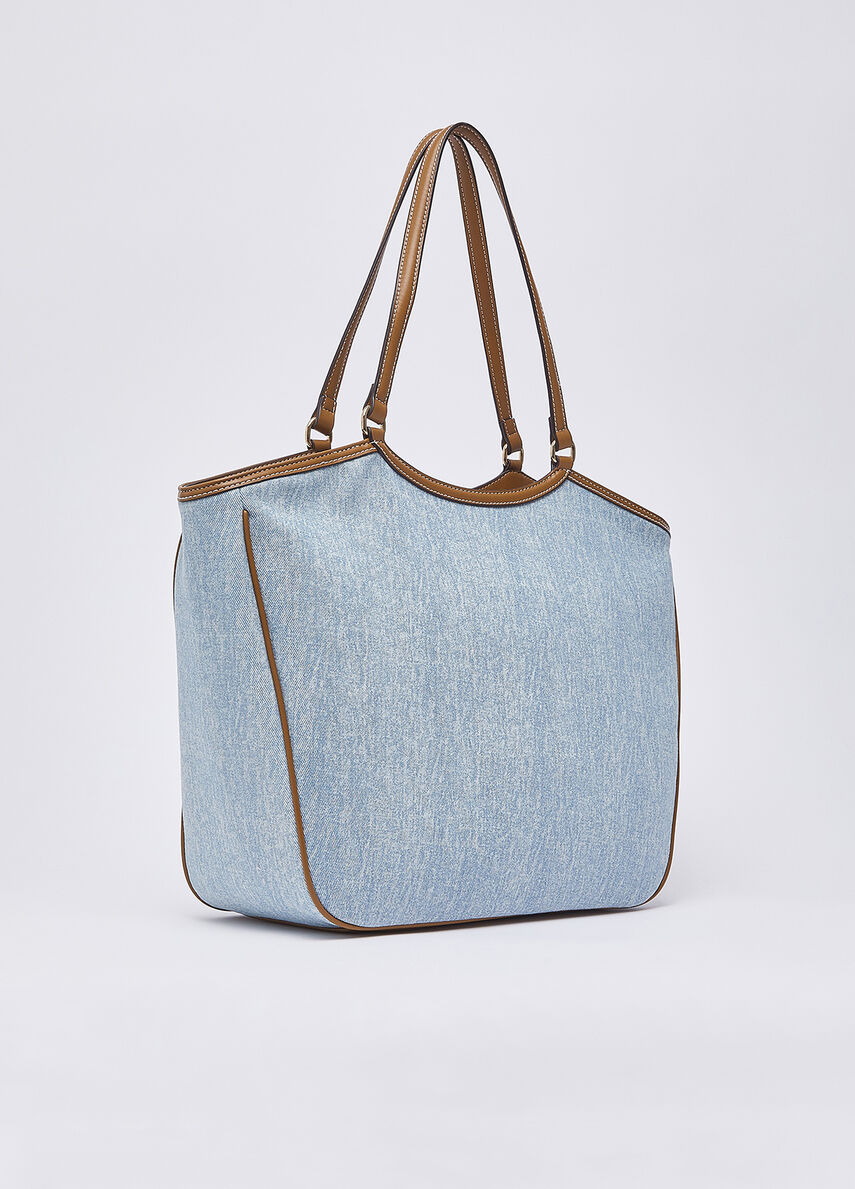 AA6208T377A - BORSA - LIU JO