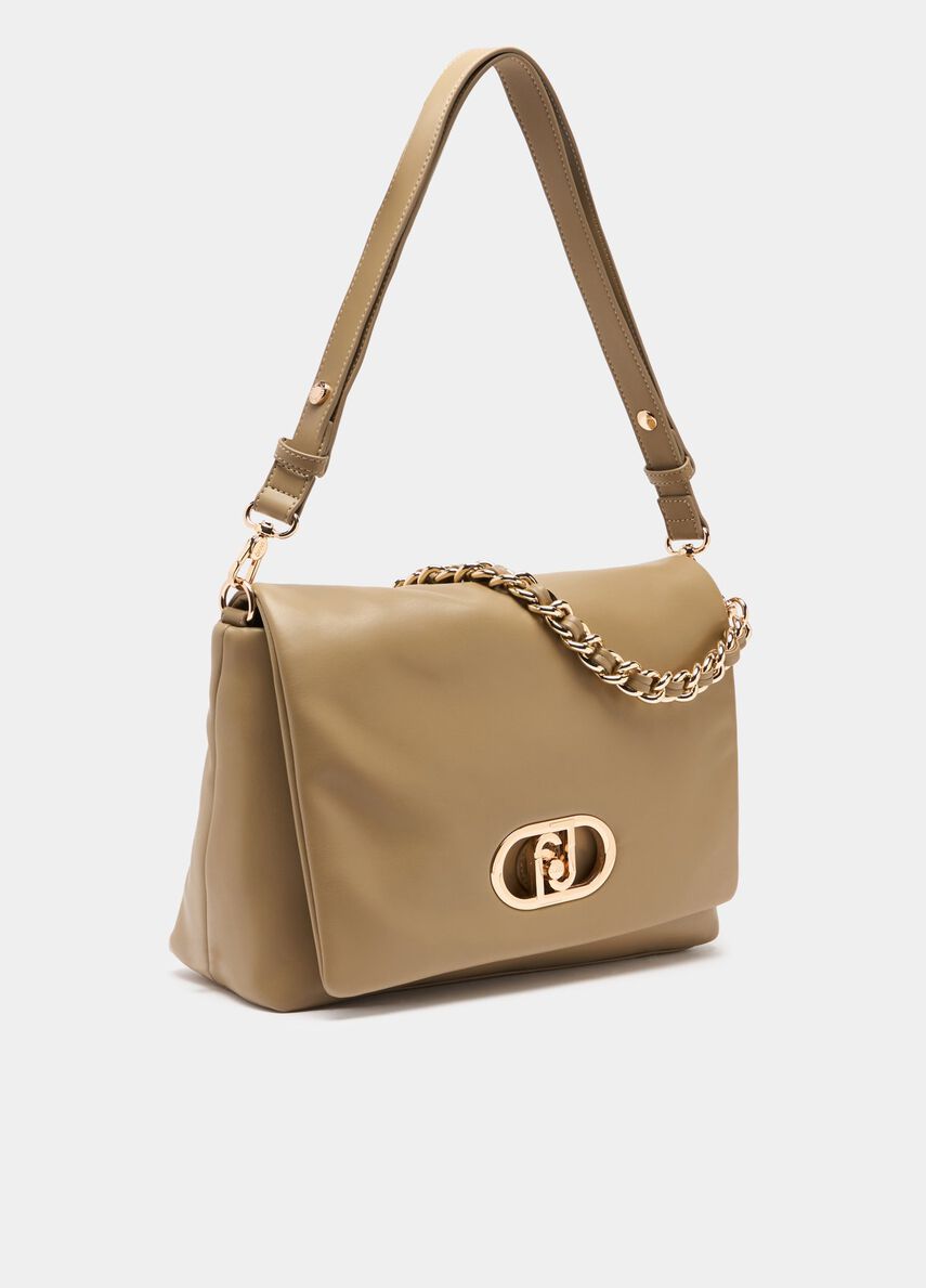 AA6147E0953 - BORSA CROSSBODY - LIU JO