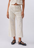 WA6506T472A - PANTALONE - LIU JO
