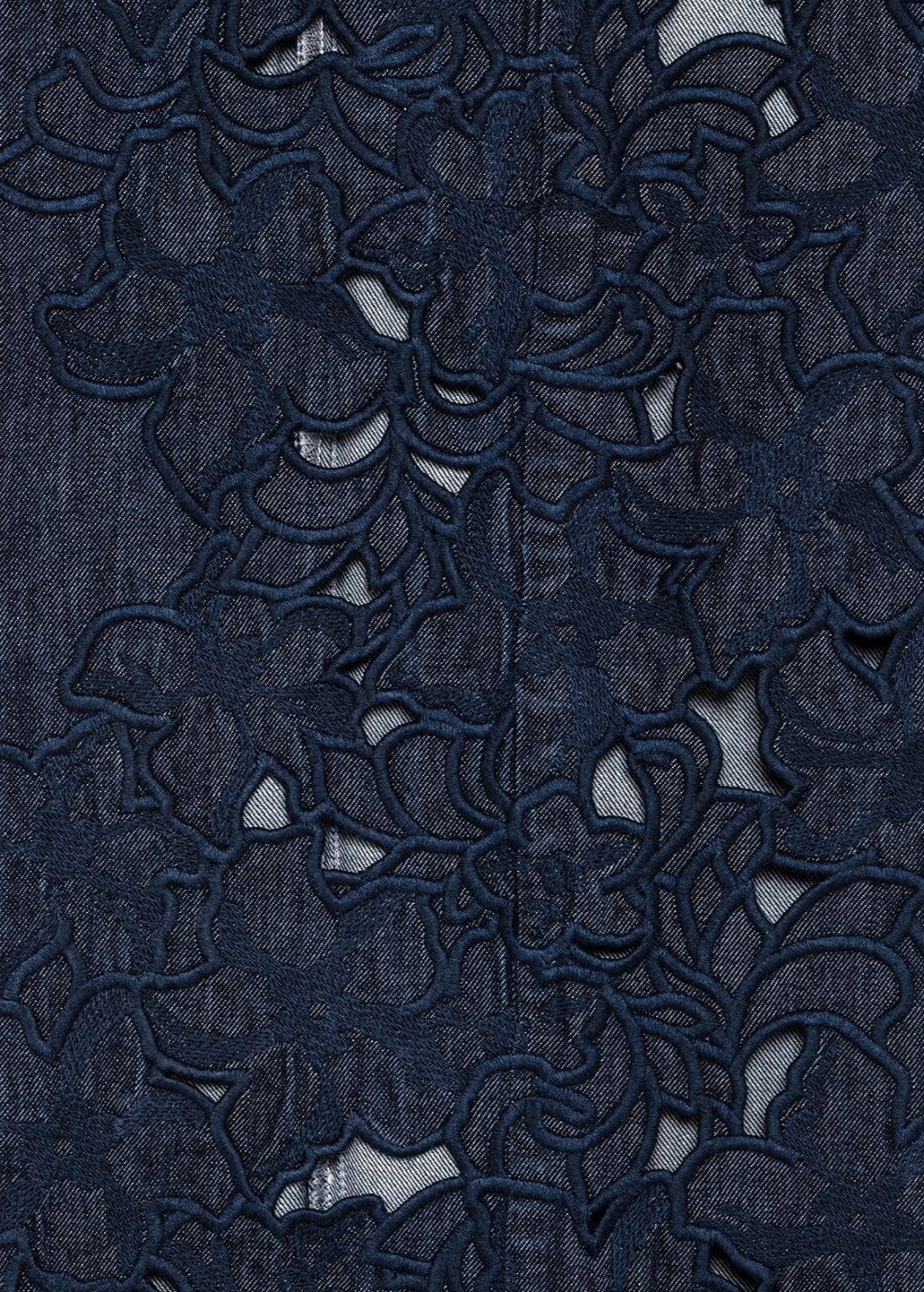 RA6174D0268 - DENIM - BLUGIRL