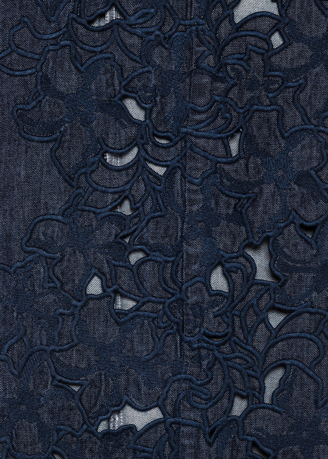 RA6174D0268 - DENIM - BLUGIRL