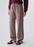 TF6148T692A - PANTALONE - LIU JO