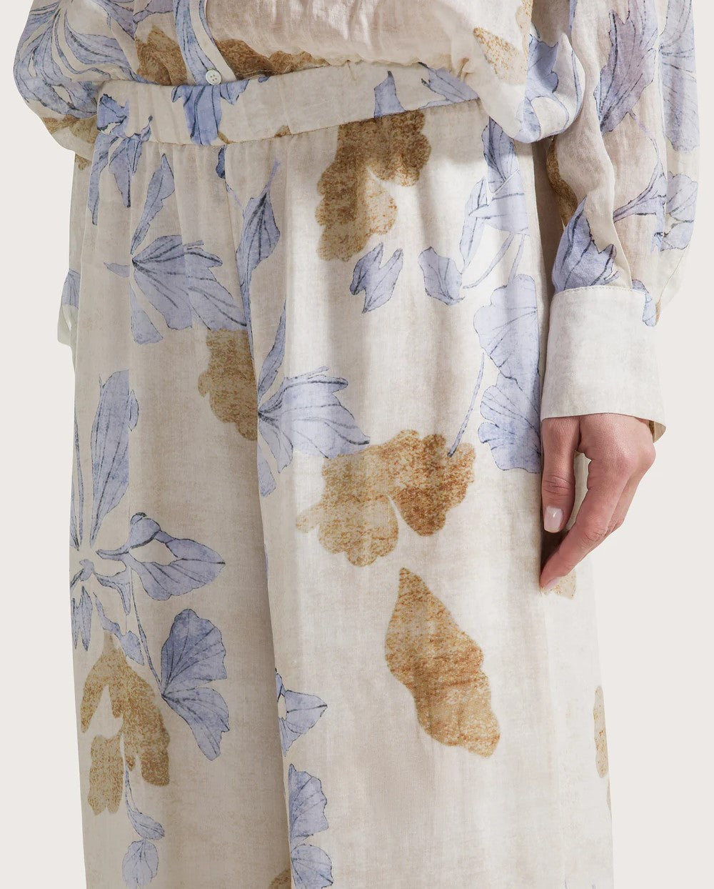 PT1432470159 - PANTALONE - SEVENTY