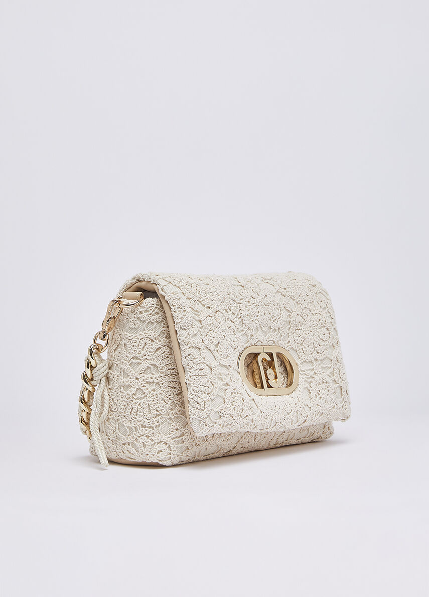 AA6148J3865 - BORSA CROSSBODY - LIU JO
