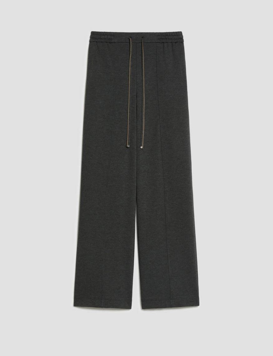 PBJBALLO 2621786096200 - PANTALONE - PENNYBLACK