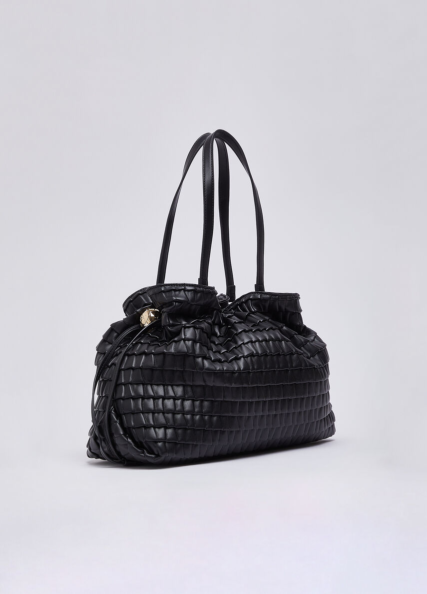 AF6098E1169 - BORSA - LIU JO