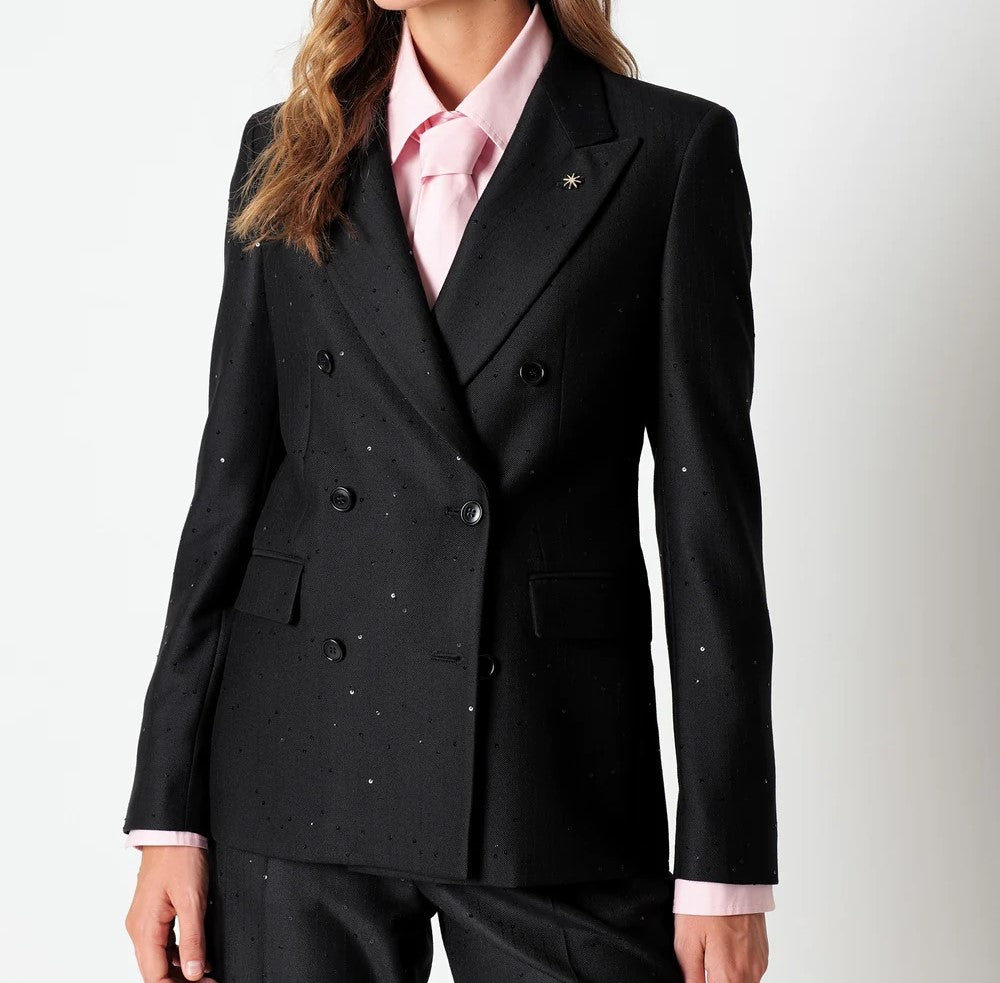 4136GD32 264516 - GIACCA - Manuel Ritz Donna