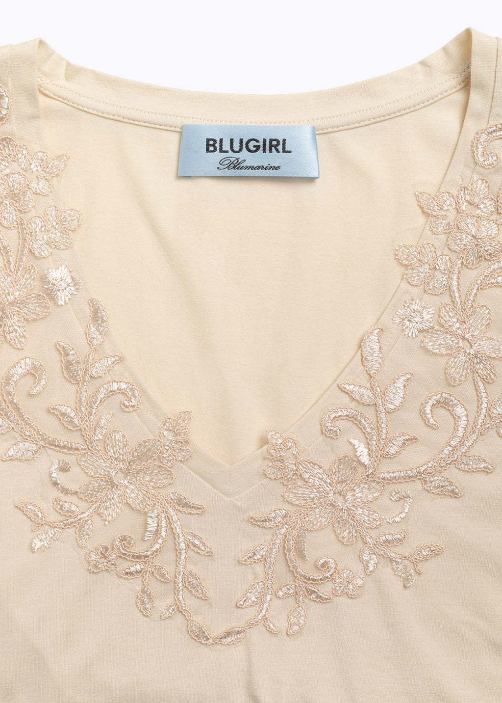 RA6152J5003 - TOP - BLUGIRL