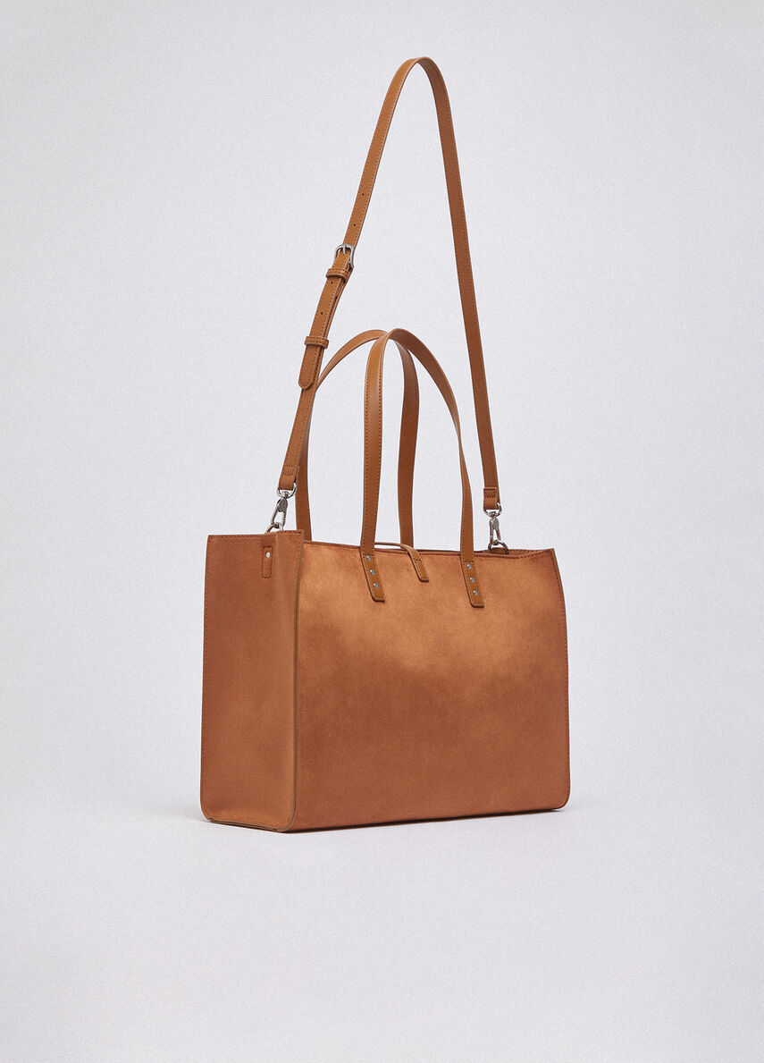 AA6223T426A - BORSA - LIU JO