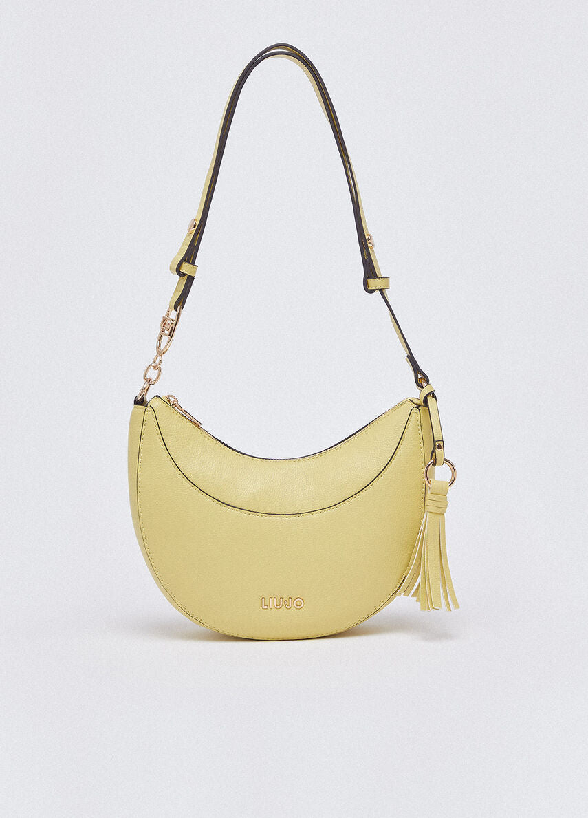 AA6186E1012 - BORSA - LIU JO