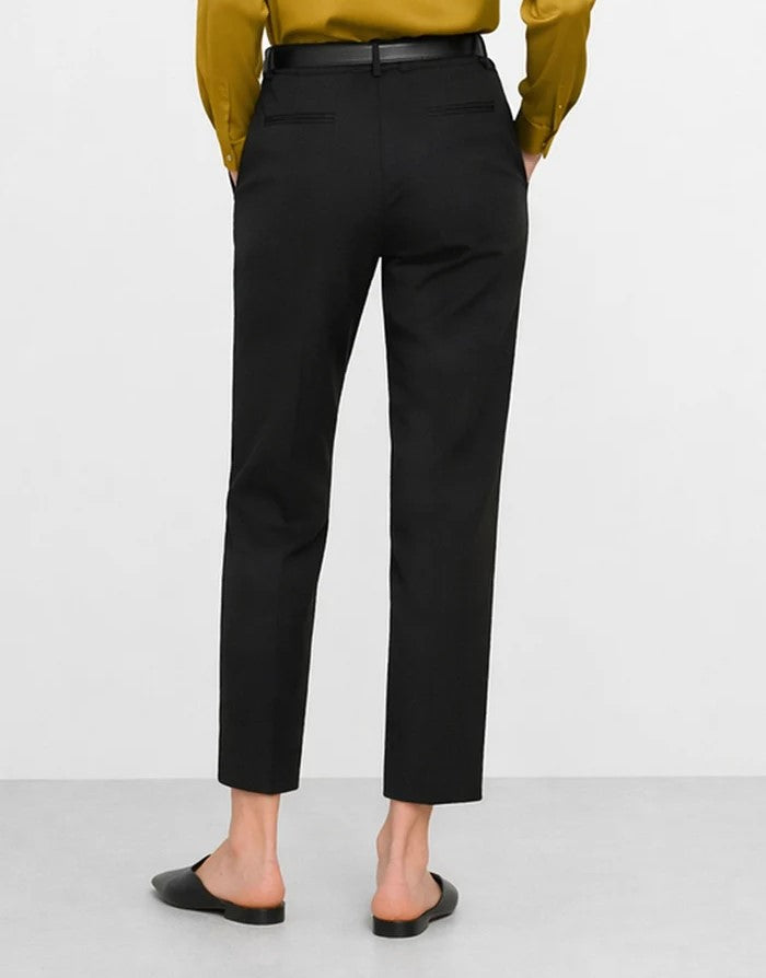 TATY A26PPF9618ABUN3724 - PANTALONE - KOCCA
