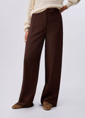 WA6480T4818 - Pantaloni - LIU JO