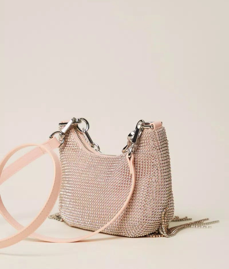 261TB7360 - BORSA - TWINSET
