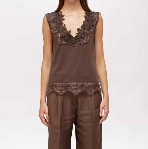 RA6152J5003 - TOP - BLUGIRL