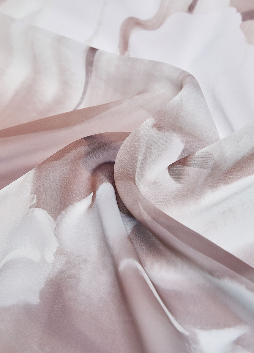 2A6040T2745 - FOULARD - LIU JO