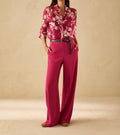 PBPPITTURA 2611131102200 - PANTALONE - PENNYBLACK