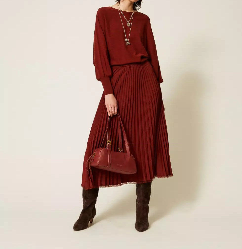 262TP3250 - ABITO - TWINSET