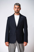 4032G2778 263128 - Giacche - Manuel Ritz