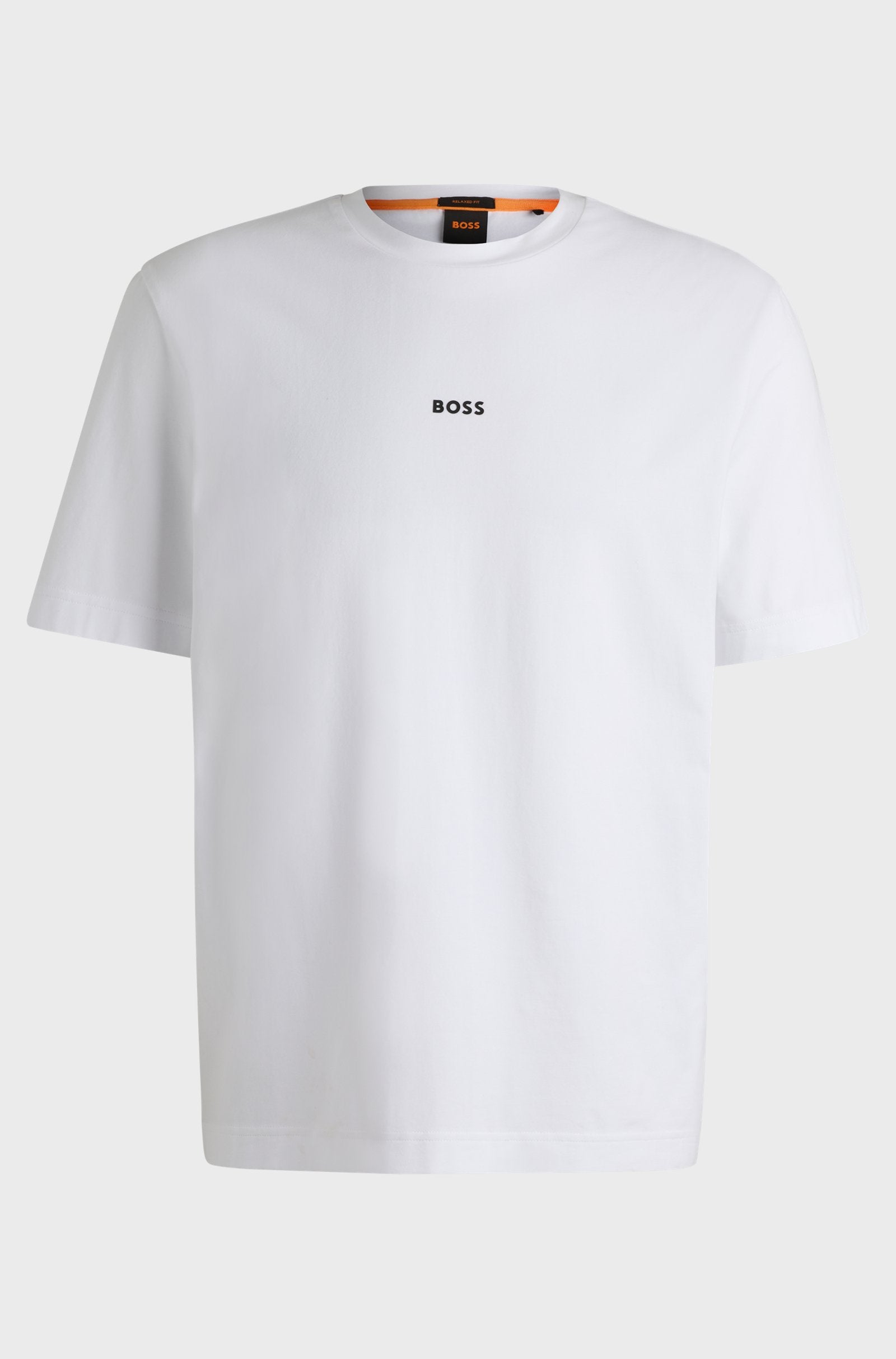 TCHUP 50473278 - T-Shirt e Polo - BOSS