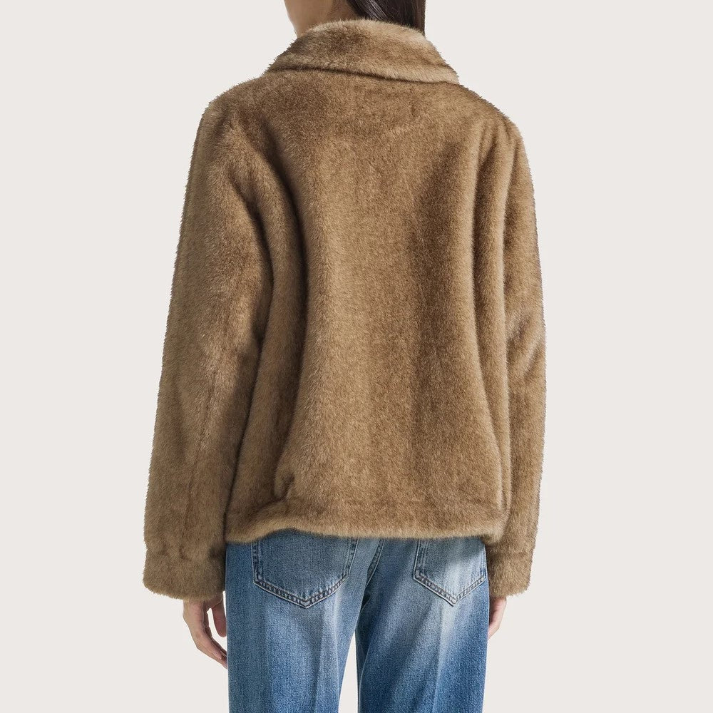 PE0277520302 - GIACCONE - SEVENTY