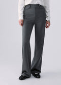 TF6019J3970 - PANTALONE - LIU JO
