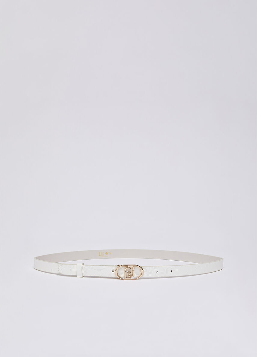 AA6240ES029 - CINTURA - LIU JO