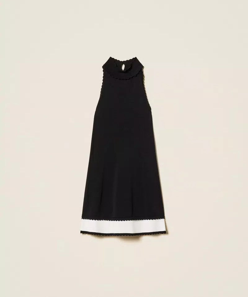 261TP3374 - ABITO - TWINSET