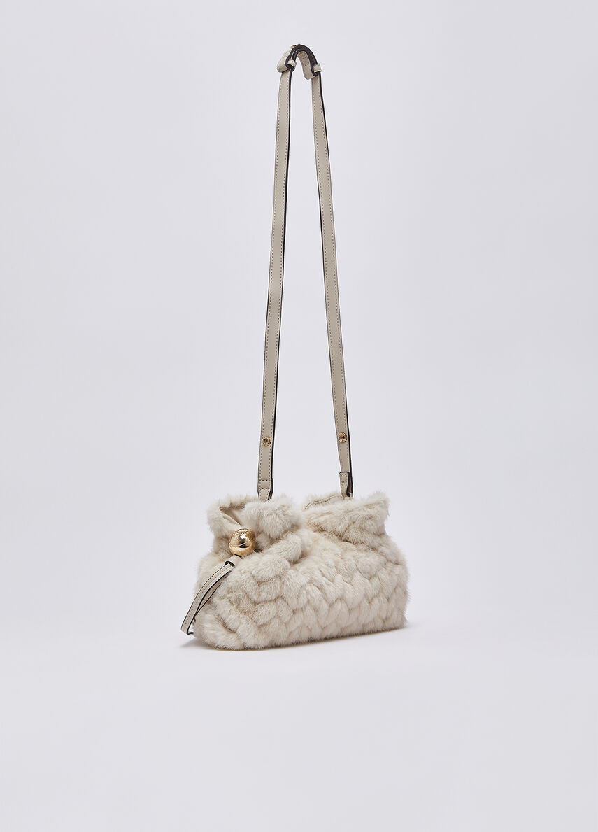 AF6099E1168 - BORSA - LIU JO