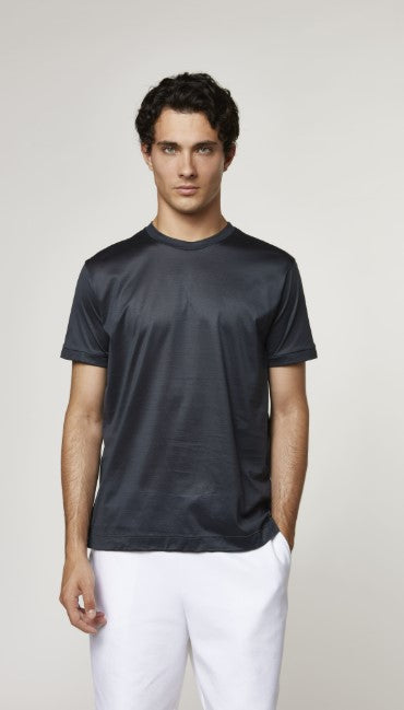 1200 - T-Shirt e Polo - DANIELE FIESOLI