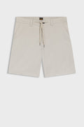 CHINO_ST_SHORTS 50559398 - SHORTS - BOSS