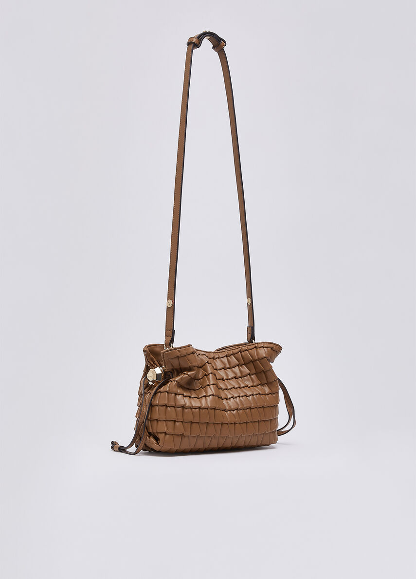 AF6099E1169 - BORSA - LIU JO