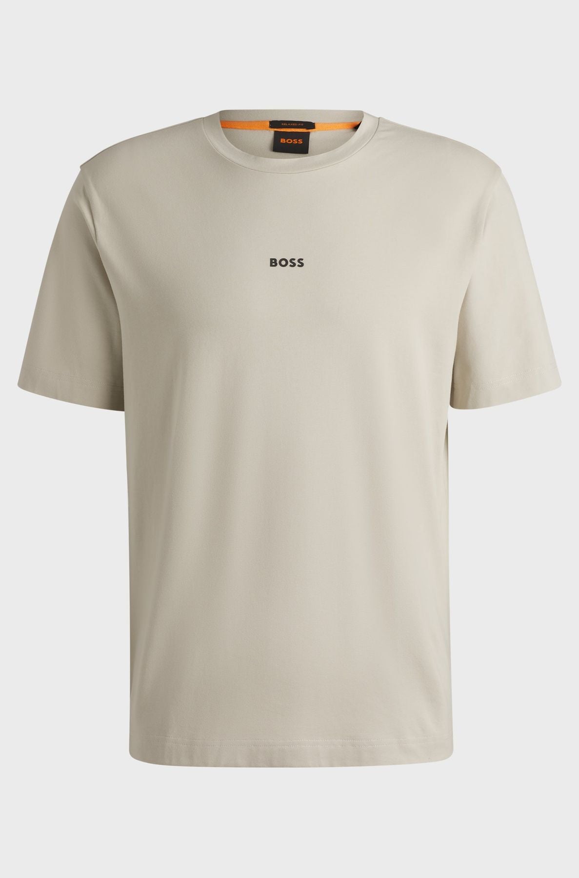 TCHUP 50473278 - T-Shirt e Polo - BOSS