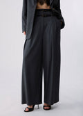 WF6309T743A - PANTALONE - LIU JO