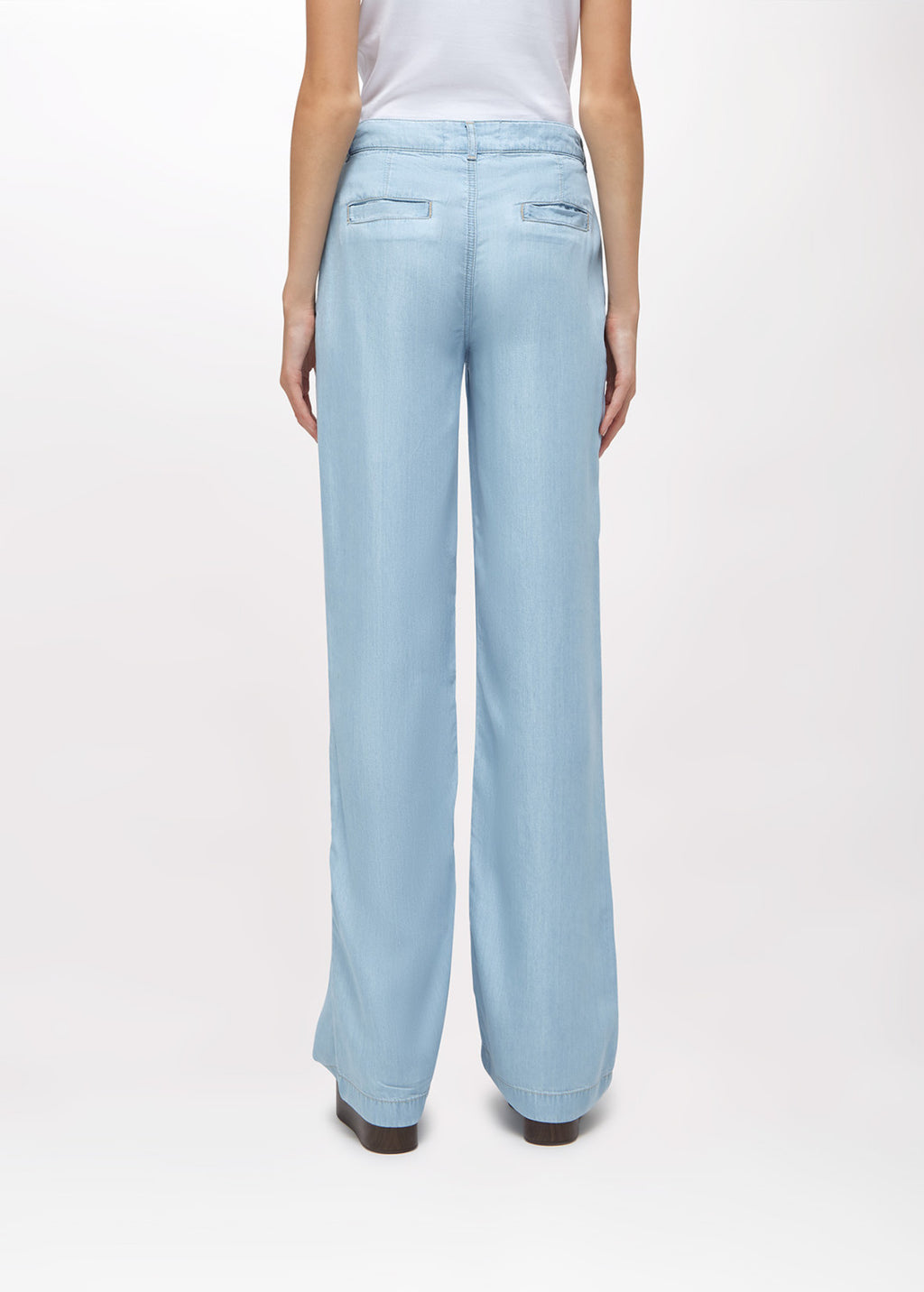 RA6081D5049 - PANTALONE - BLUGIRL