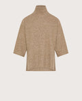 MT4158990376 - MAGLIA - SEVENTY