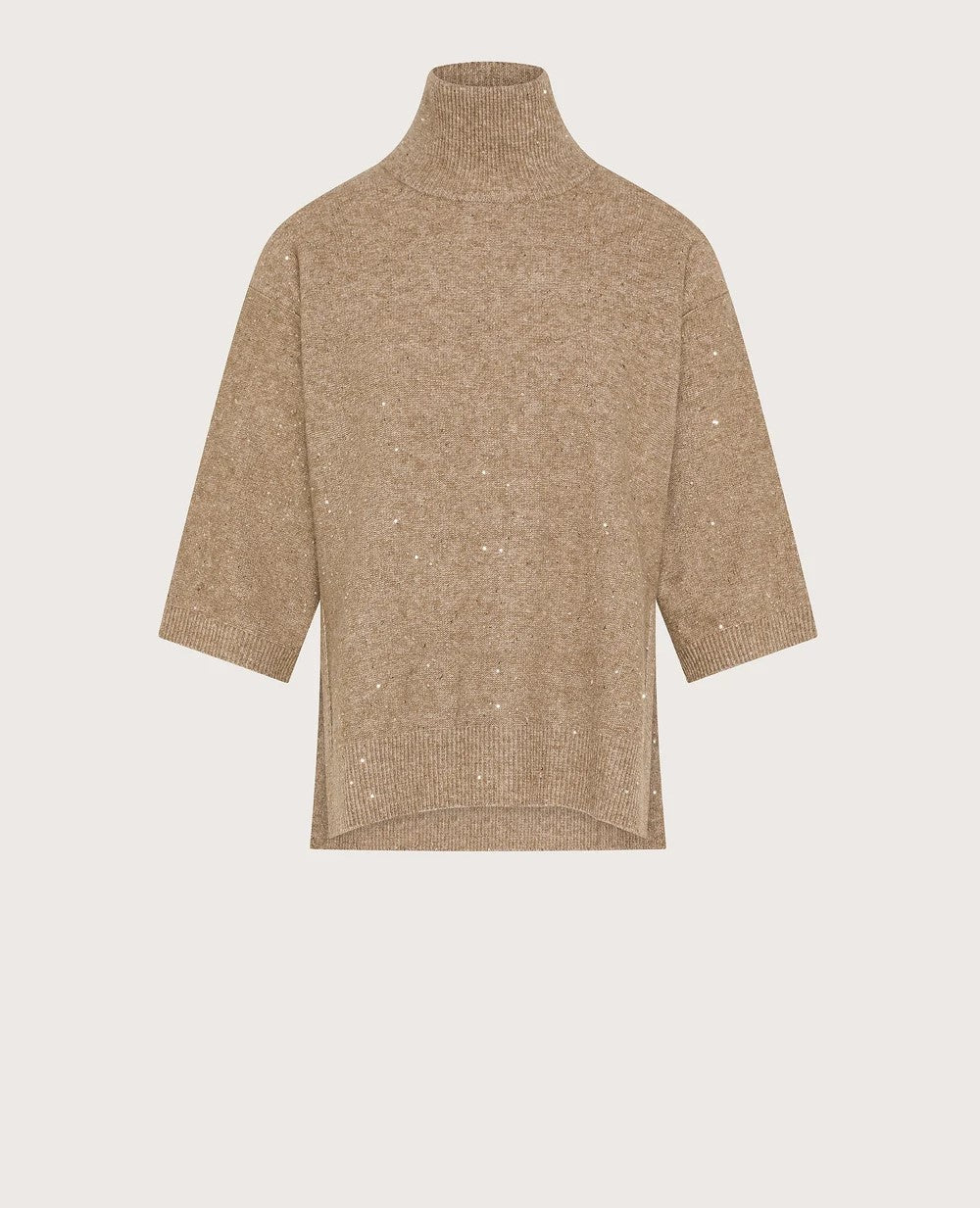 MT4158990376 - MAGLIA - SEVENTY