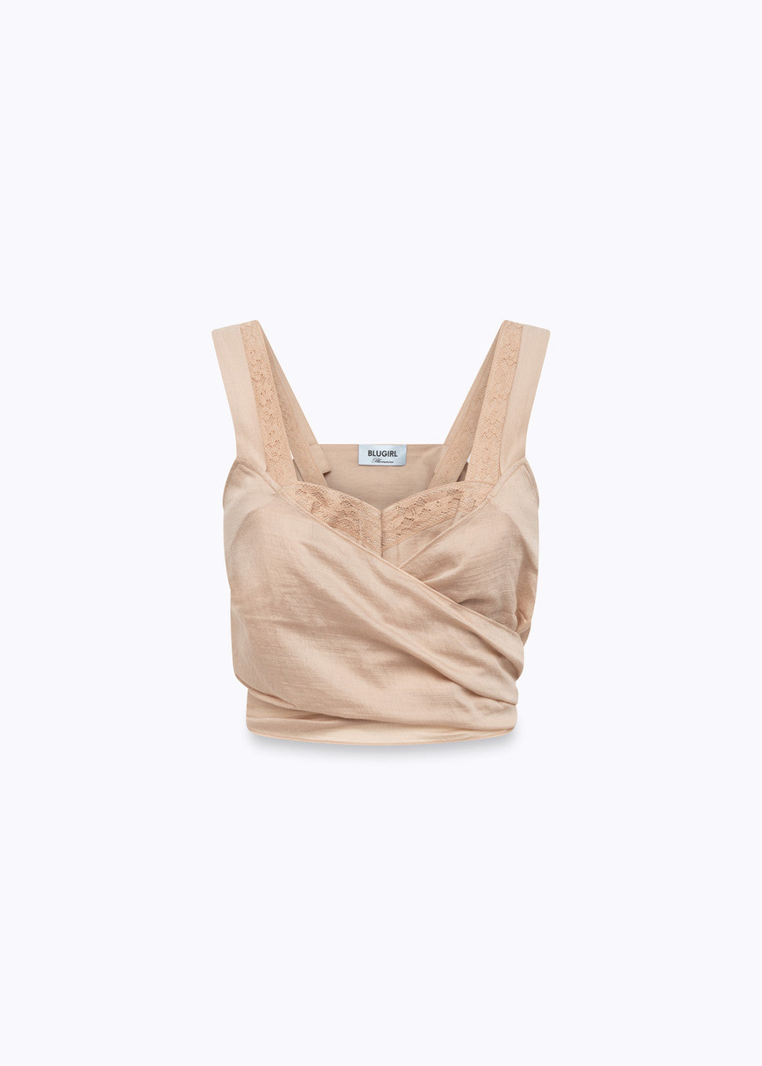 RA6064T486A - TOP - BLUGIRL