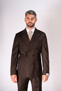 4011G537 260000 - Giacche - PAOLONI