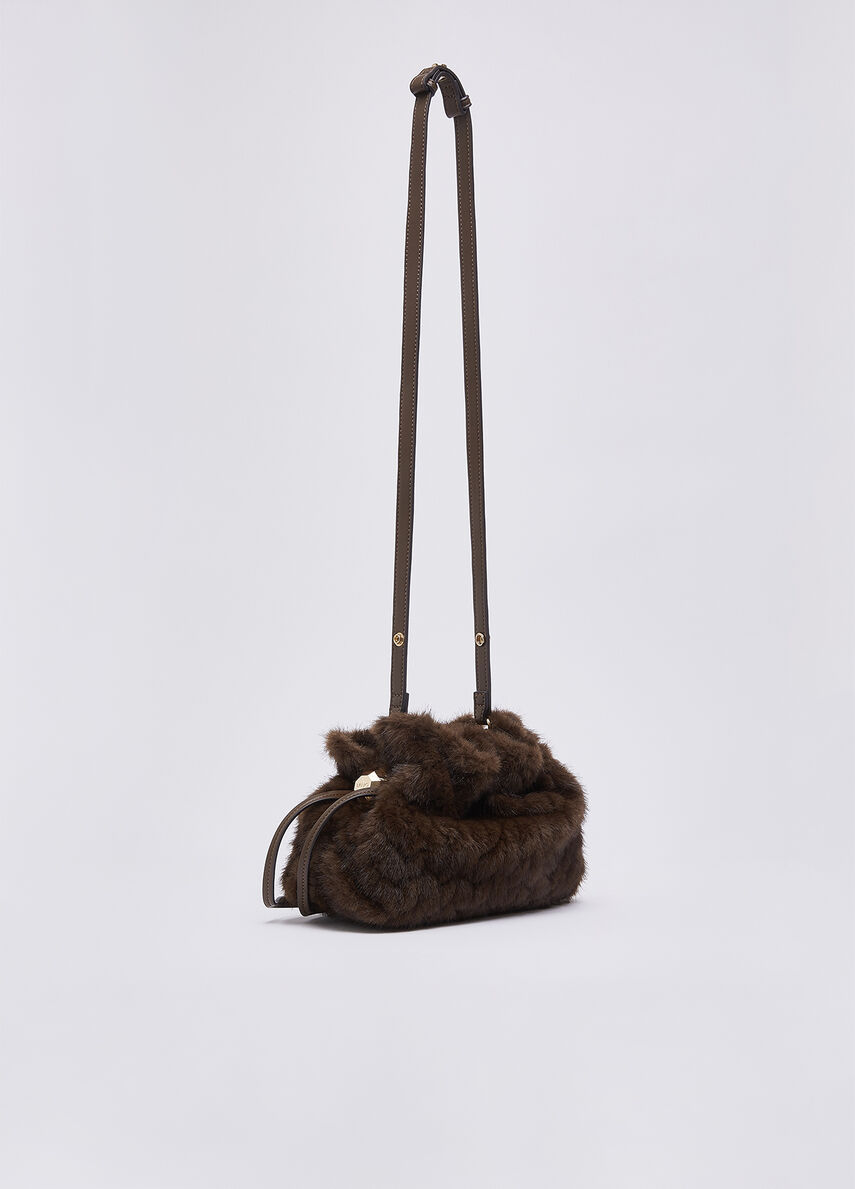 AF6099E1168 - BORSA - LIU JO
