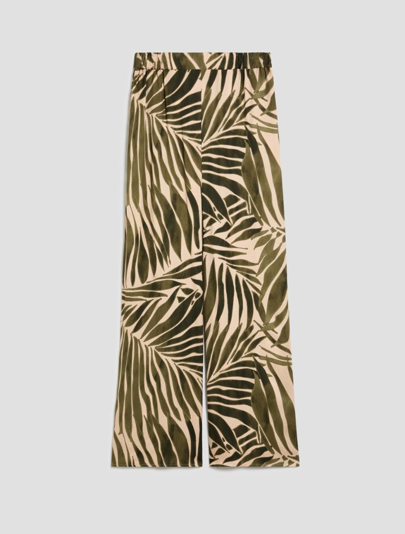PBBUTILITA2611131113200 - PANTALONE - PENNYBLACK