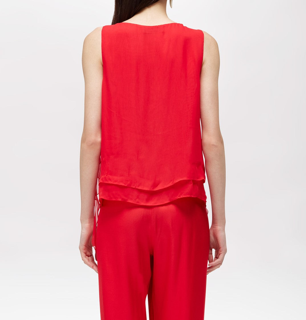 RA6063TS441 - TOP - BLUGIRL