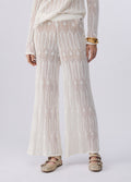 WA6334MS007 - Pantaloni - LIU JO