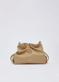 AA6099E0958 - BORSA - LIU JO
