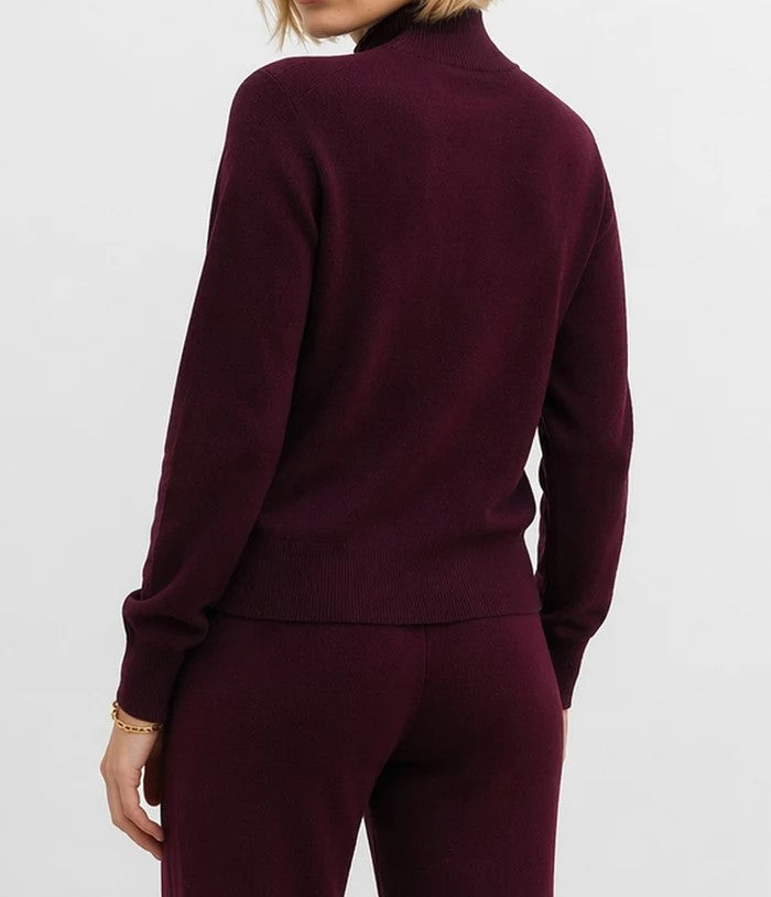 CORENO A26PMA9526ABUN0000 - MAGLIA - KOCCA