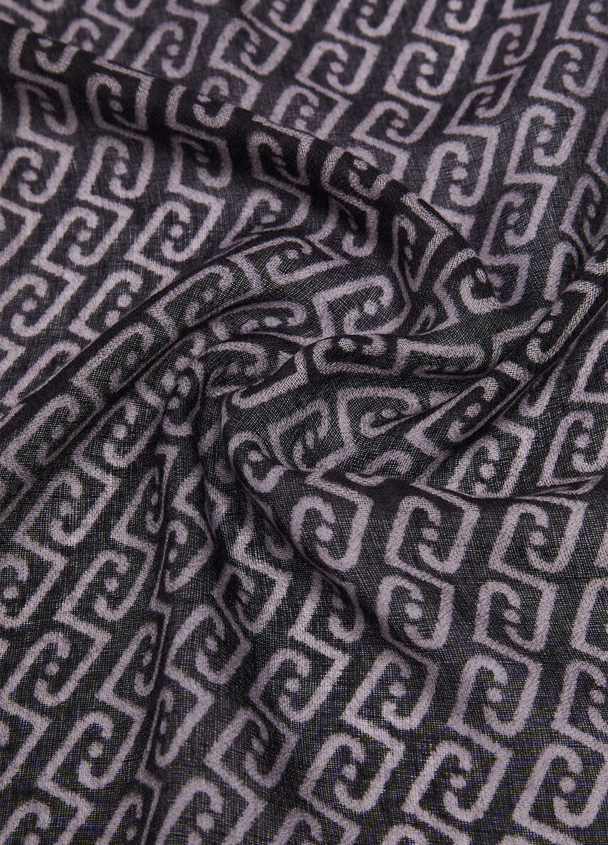 2F6063T2745 - STOLA - LIU JO
