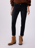 WA6255T373A - Pantaloni - LIU JO