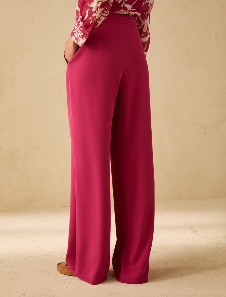 PBPPITTURA 2611131102200 - PANTALONE - PENNYBLACK